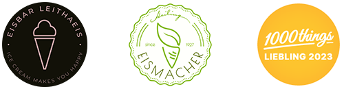 logos_eisbar-eismacher-1000things_500x130_hgtrans Eisbar Leithaeis - Der Eismacher - 1000things