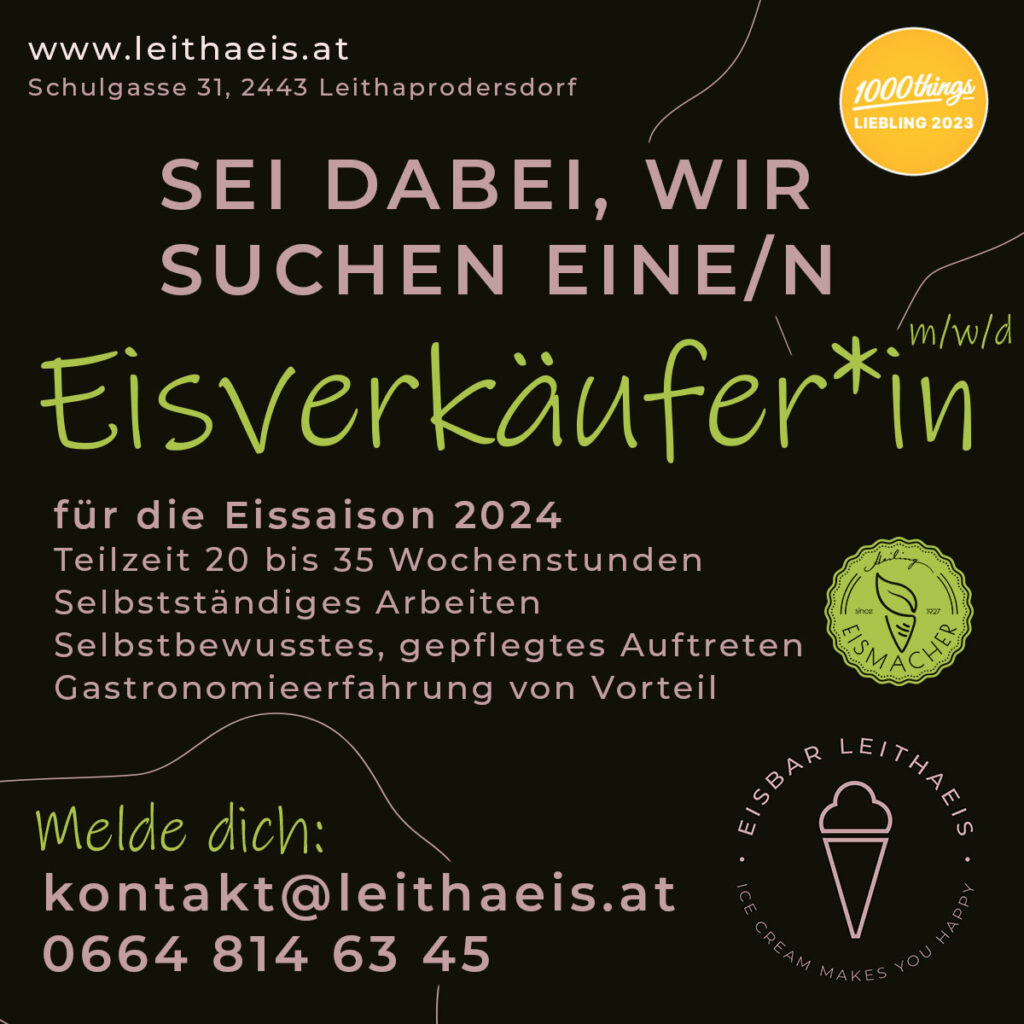 personalsuche2024