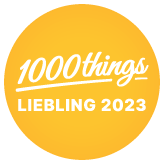 1000things Liebling 2023