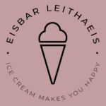 Eisbar Leithaeis