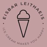 Eisbar Leithaeis