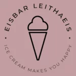 Eisbar Leithaeis